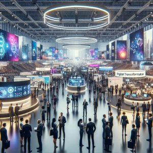 tendinţe business 2026