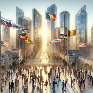 investitori globali 2026