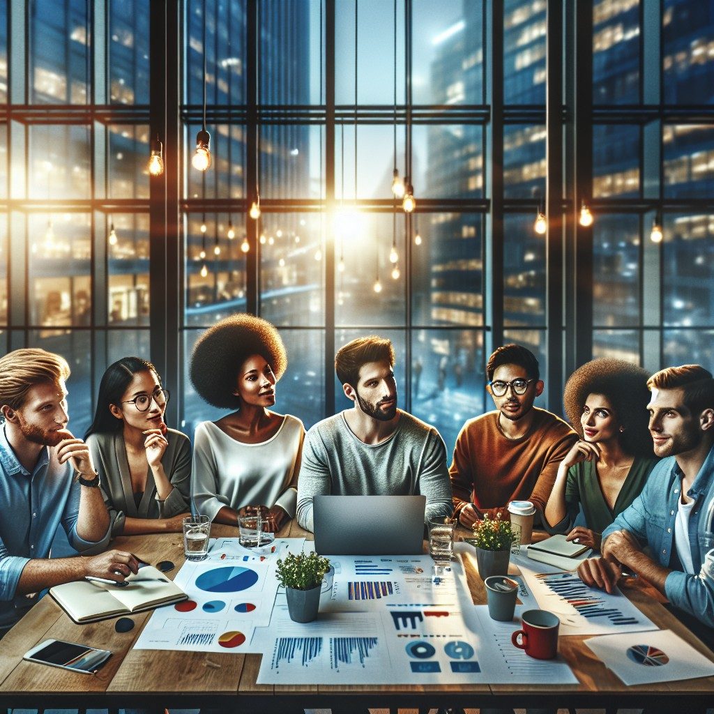 Ce schimbări aduce noul pachet de finanțări europene pentru startup-uri