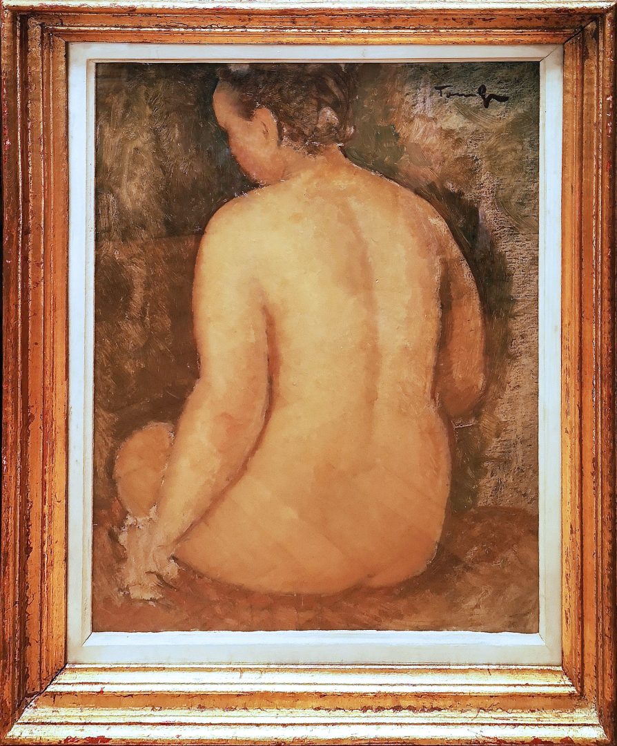 Galeriile de Artă A. Rădulescu inaugurează la Eko Group Vila un program exclusivist de educație artistică destinat companiilor